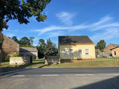 Foto - Haus zum Kaufen in Zossen 229.000,00 € 70 m²