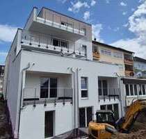 Wohnung zum Kaufen in Neuwied 299.000,00 € 78 m²