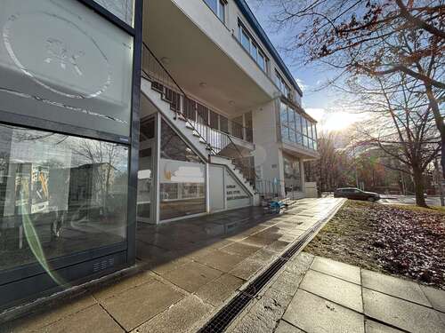 Foto - Gastronomie in Stuttgart 528.000,00 € 185.73 m²