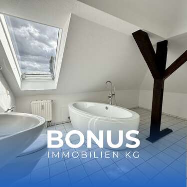 Foto - Wohnung zum Kaufen in Dresden 266.400,00 € 111 m²