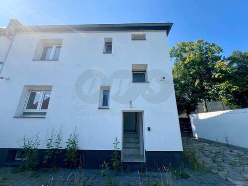 Foto - Haus zum Kaufen in Gladbeck 449.000,00 € 130 m²