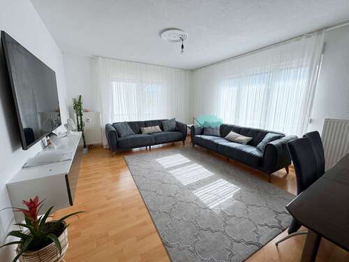 Foto - Wohnung zum Kaufen in Esslingen am Neckar 310.000,00 € 80 m²