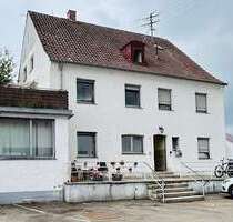 Haus zum Kaufen in Leipheim 620.000,00 € 310 m²