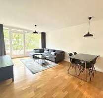 Wohnung zum Mieten in München 1.630,00 € 54.18 m²