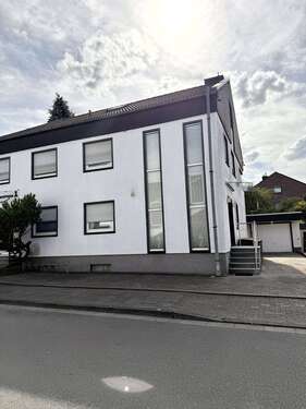 Foto - Büro in Marl 899.000,00 € 350 m²