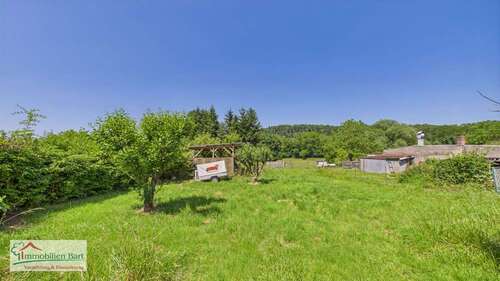 Foto - Haus zum Kaufen in Rehlingen-Siersburg 278.800,00 € 134 m²
