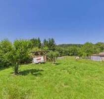 Haus zum Kaufen in Rehlingen-Siersburg 278.800,00 € 134 m²
