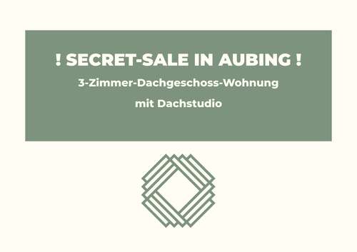 Foto - Wohnung zum Kaufen in München 684.000,00 € 76 m²