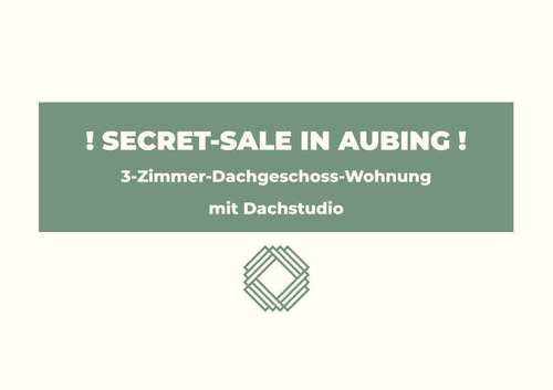 Foto - Wohnung zum Kaufen in München 684.000,00 € 76 m²