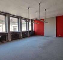 Büro in Ingolstadt 1.650,00 € 217 m²