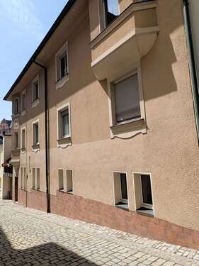 Foto - Haus zum Kaufen in Kulmbach 325.000,00 € 229 m²