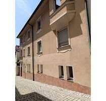 Haus zum Kaufen in Kulmbach 325.000,00 € 229 m²