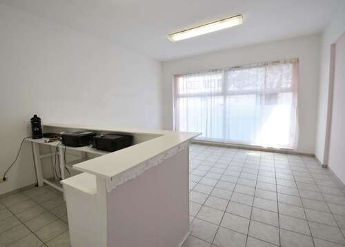 Foto - Wohnung zum Kaufen in Sinzig 195.000,00 € 87.1 m²