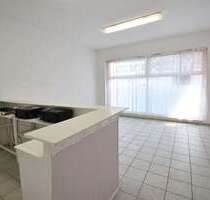 Wohnung zum Kaufen in Sinzig 195.000,00 € 87.1 m²