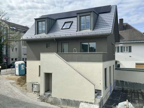 Foto - Wohnung zum Mieten in Dachau 1.800,00 € 94.5 m²