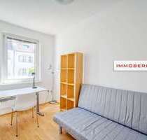 Wohnung zum Kaufen in Berlin 475.000,00 € 73 m²