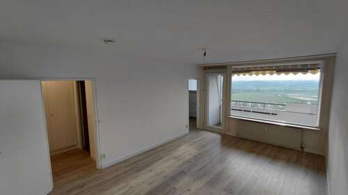 Foto - Wohnung zum Mieten in Uetersen 576,00 € 38.44 m²