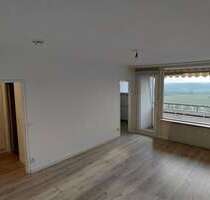 Wohnung zum Mieten in Uetersen 576,00 € 38.44 m²