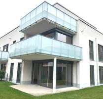 Wohnung zum Kaufen in München 1.054.680,00 € 87.89 m²