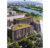 Wohnung zum Mieten in Dresden 1.300,00 € 68.97 m²