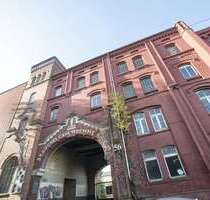 Wohnung zum Mieten in Wuppertal 720,00 € 76 m²