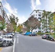 Wohnung zum Kaufen in Berlin 369.000,00 € 66 m²