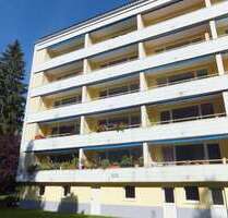 Wohnung zum Mieten in Villingen 540,00 € 56 m²