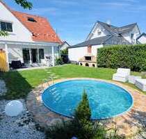 Haus zum Kaufen in Raunheim 649.500,00 € 140.09 m²