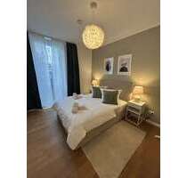 Wohnen auf Zeit in Berlin 1.840,00 €