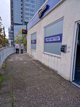Foto - Büro in Offenbach 1.700,00 € 110 m²