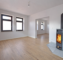 Wohnung zum Mieten in Zwönitz 815,00 € 101.85 m²