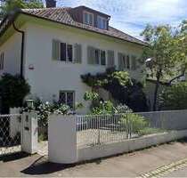 Haus zum Kaufen in Augsburg 1.850.000,00 € 330 m²