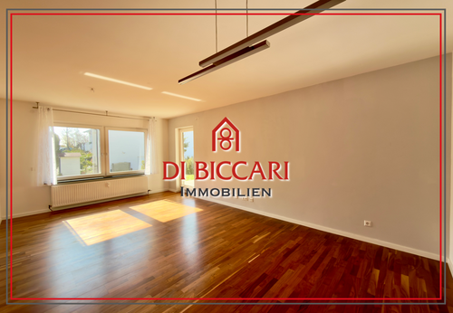 Foto - Wohnung zum Mieten in Remseck-Aldingen 930,00 € 62 m²