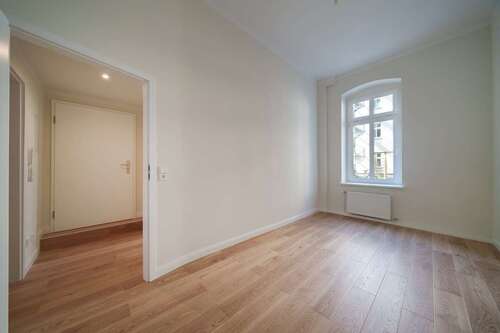 Foto - Wohnung zum Kaufen in Berlin 279.000,00 € 55.67 m²
