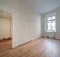Wohnung zum Kaufen in Berlin 279.000,00 € 55.67 m²