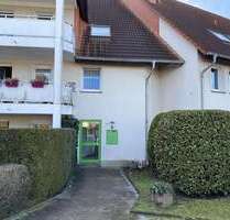 Wohnung zum Mieten in Iserlohn 363,00 € 61.41 m²