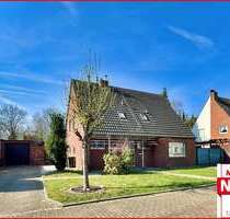 Haus zum Kaufen in Bottrop 465.000,00 € 140 m²
