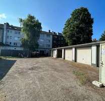 Garage zu vermieten in Duisburg 95,00 €