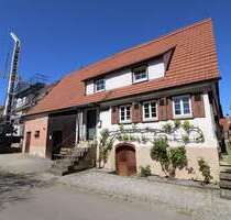 Haus zum Kaufen in Neckartailfingen 349.000,00 € 96.08 m²