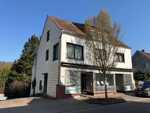 Foto - Haus zum Kaufen in Blieskastel 249.000,00 € 200 m²