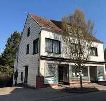 Haus zum Kaufen in Blieskastel 249.000,00 € 200 m²