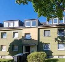 Wohnung zum Mieten in Wolfenbüttel 622,00 € 69.09 m²