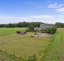 Haus zum Kaufen in Bedburg-Hau Hasselt 524.500,00 € 189 m² - Bedburg-Hau /Hasselt