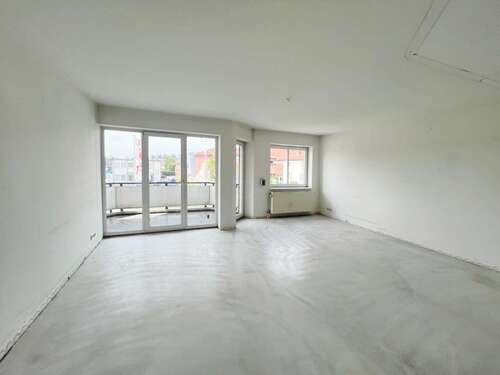 Foto - Büro in Delbrück 760,00 € 69.2 m²
