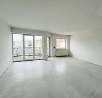 Büro in Delbrück 760,00 € 69.2 m²