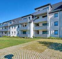 Wohnung zum Mieten in Preetz 882,25 € 81.69 m²