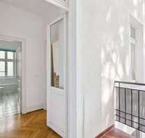 Wohnung zum Mieten in Frankfurt am Main 1.695,00 € 68 m²