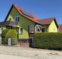 Haus zum Mieten in Güstrow 1.550,00 € 155 m²
