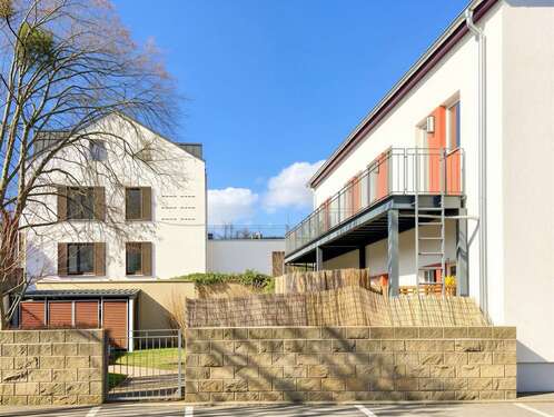 Foto - Wohnung zum Kaufen in Dresden 299.000,00 € 95 m²