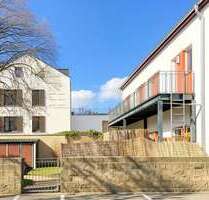 Wohnung zum Kaufen in Dresden 299.000,00 € 95 m²